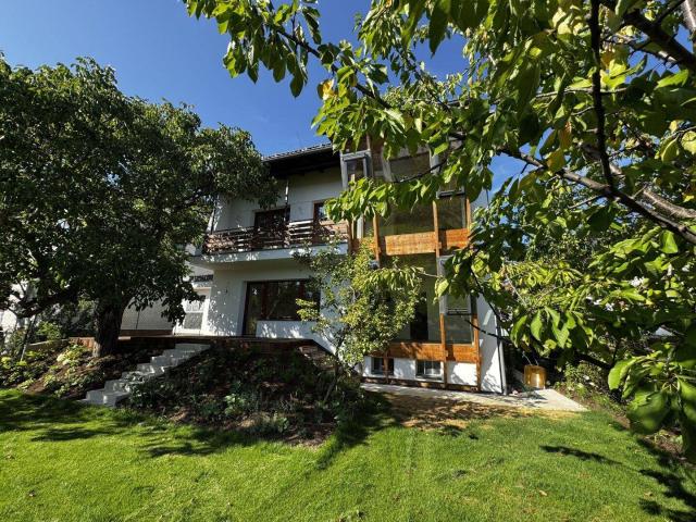 Haus mieten in Liesing, Brunn am Gebirge
