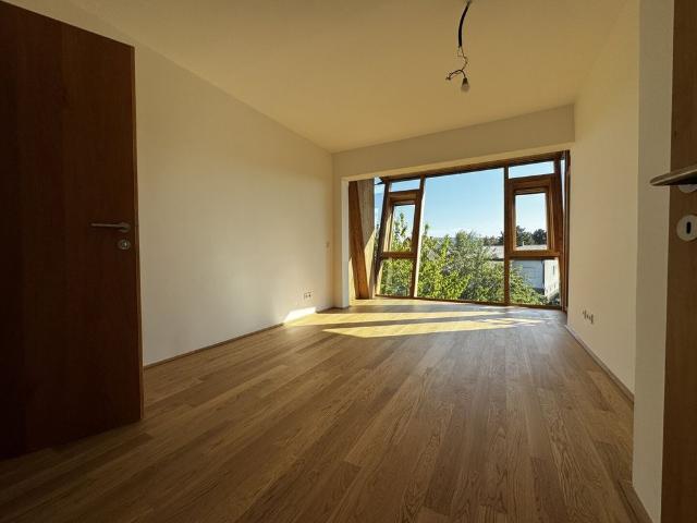 Haus mieten in Brunn am Gebirge, Niederösterreich