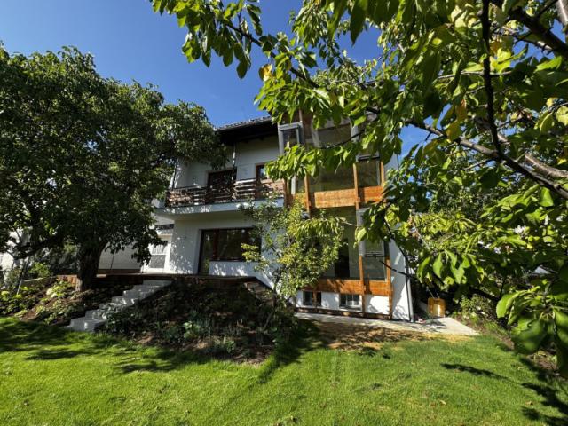 Einfamilienhaus kaufen in Brunn am Gebirge, Niederösterreich