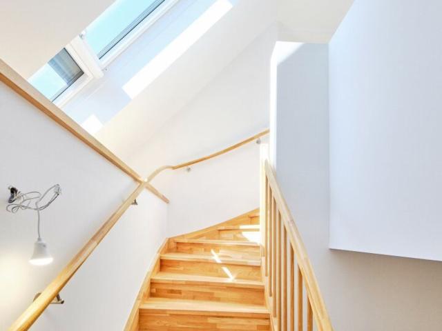 Wohnung kaufen in Währing, Wien