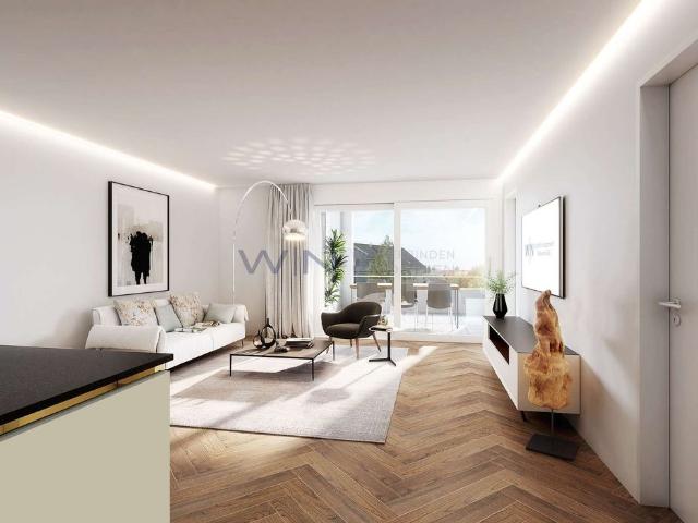 Apartment mieten in Schänis, St. Gallen
