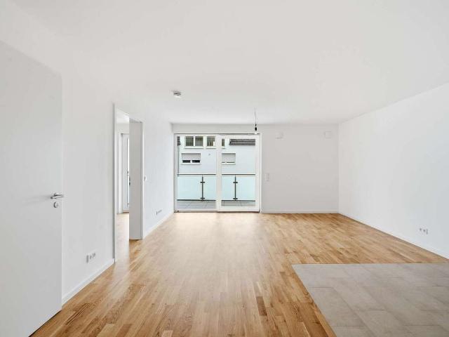 Wohnung kaufen in Erbach, Alb-Donau-Kreis