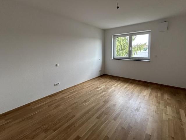 Apartment mieten in Tettnang, Baden-Württemberg