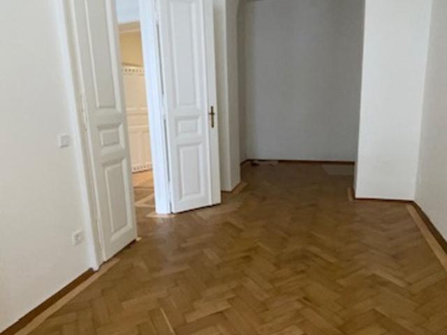 Wohnung mieten in Seestadt, Wien