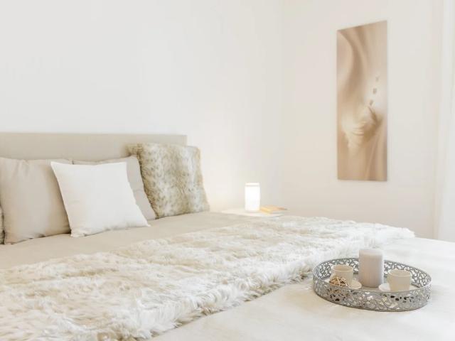 Apartment mieten in Wieselburg, Niederösterreich