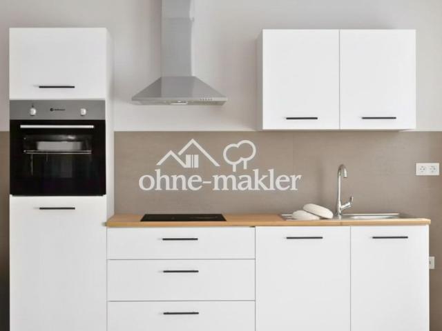 Apartment mieten in Eschberg, Saarbrücken