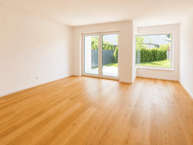 Haus kaufen in Alland, Niederösterreich