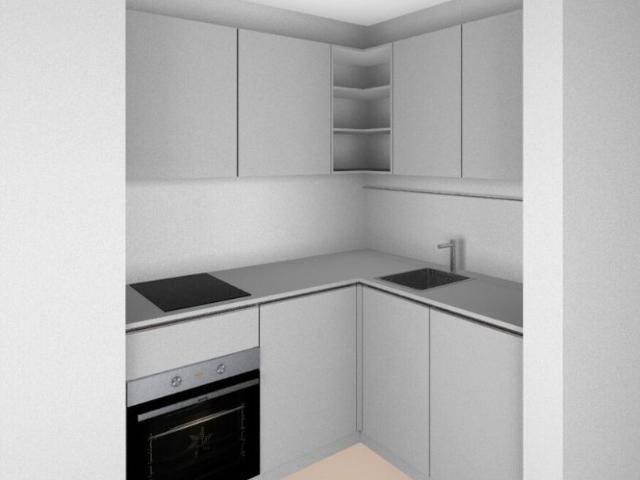 Apartment mieten in Floridsdorf, Wien