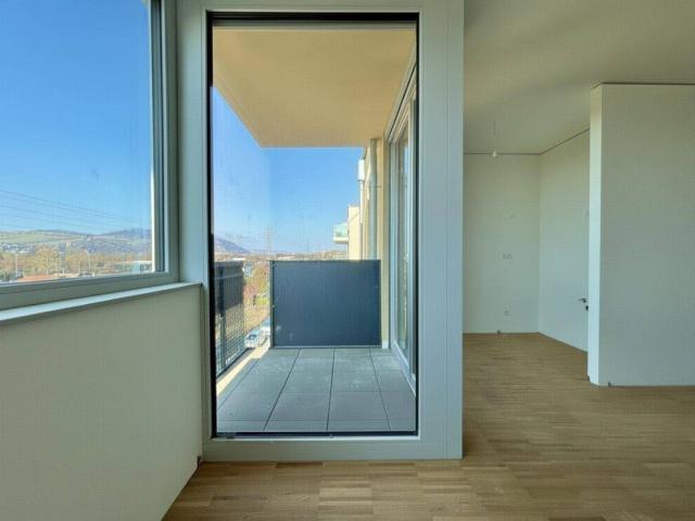 Apartment mieten in Floridsdorf, Wien
