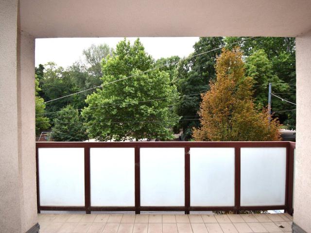 Apartment kaufen in Döbling, Wien