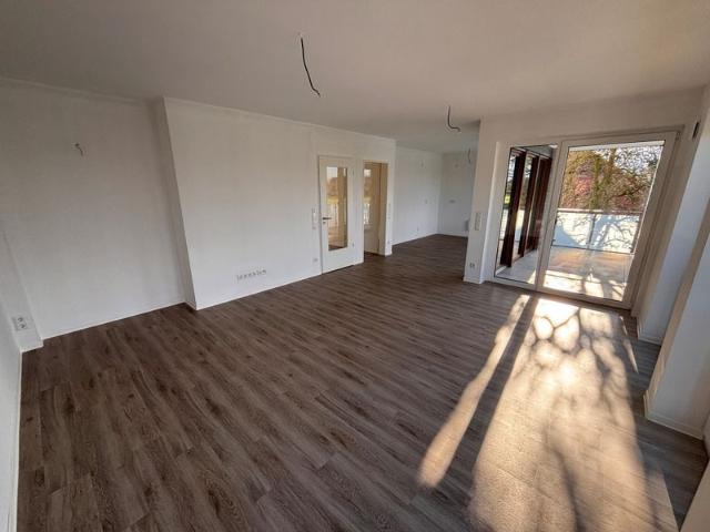 Apartment mieten in Spelle, Niedersachsen