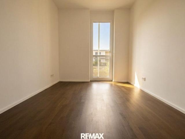 Wohnung mieten in Bad Hall, Oberösterreich