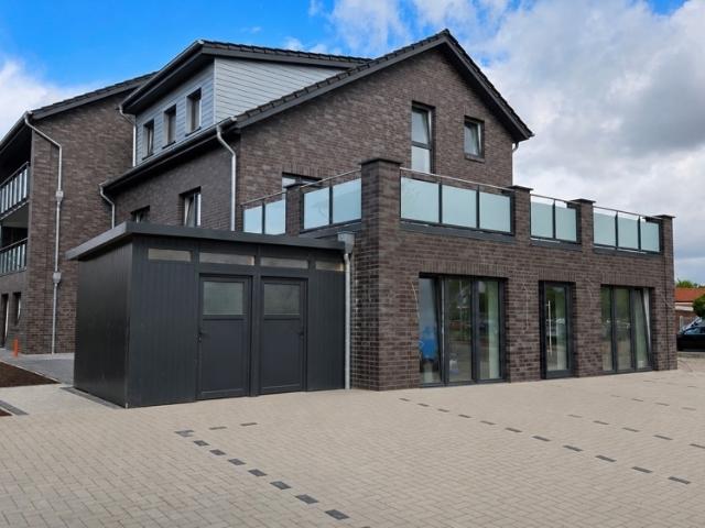 Apartment mieten in Altenoythe, Friesoythe
