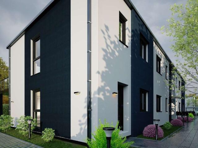 Wohnung kaufen in Helmstedt, Landkreis Helmstedt