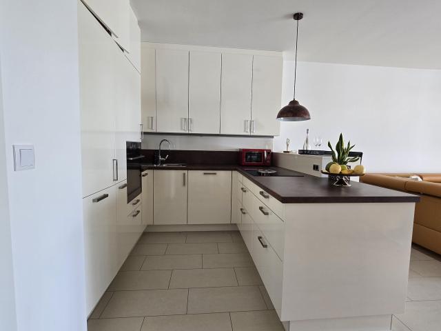 Apartment mieten in Schönau, Bad Schallerbach