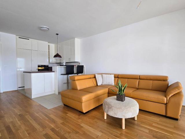 Apartment mieten in Bad Schallerbach, Schönau