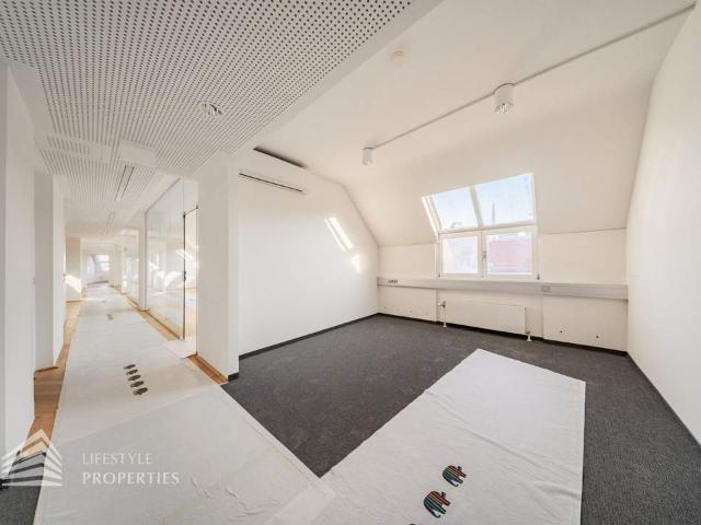 Gewerbe mieten in Innere Stadt, Wien