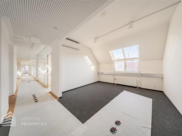 Gewerbe mieten in Wien