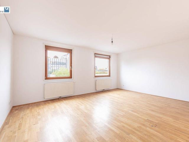Apartment mieten in KG Leopoldstadt, Wien