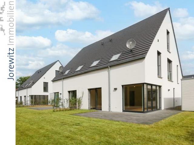 Haus kaufen in Bielefeld, Nordrhein-Westfalen