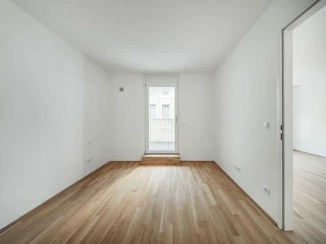 Apartment kaufen in Floridsdorf, Wien