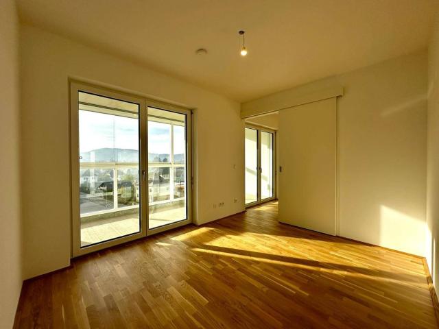 Apartment mieten in Katastralgemeinde Gries, Graz