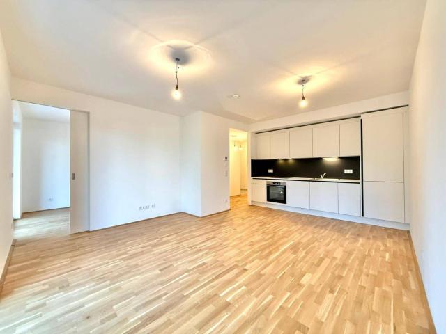 Apartment mieten in Katastralgemeinde Gries, Graz