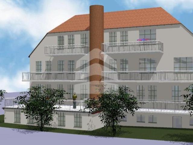 Büro mieten in Connewitz, Leipzig