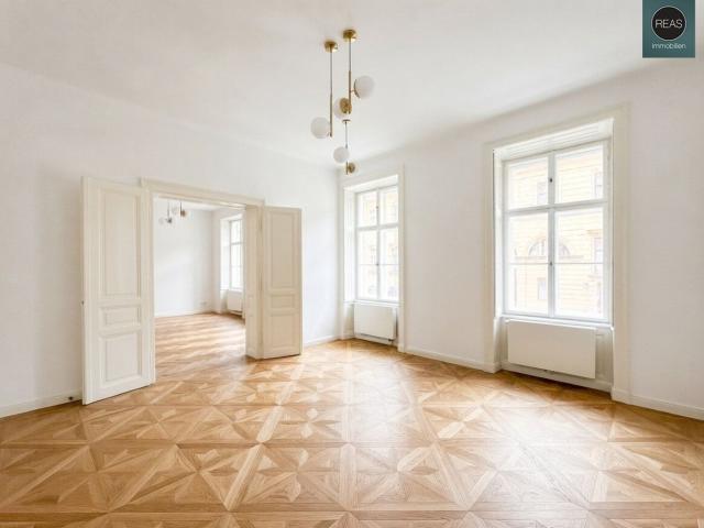 Büro mieten in Seestadt, Wien