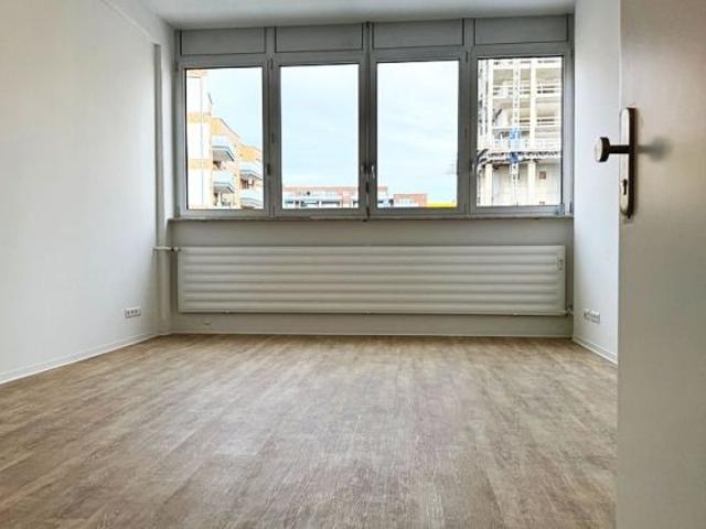 Büro mieten in Fellbach, Baden-Württemberg