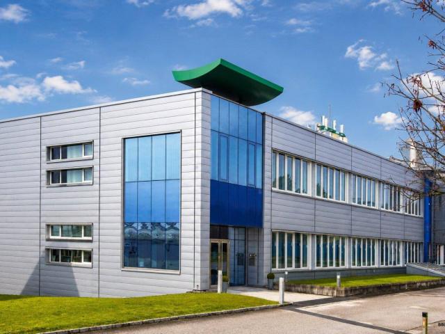 Büro mieten in Enzenwinkl, Leonding