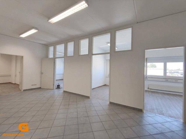 Büro mieten in Wals-Siezenheim, Salzburg