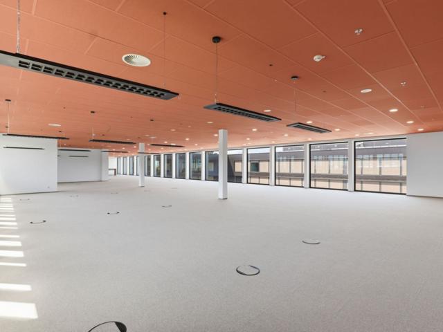 Büro mieten in Wolfurt, Vorarlberg