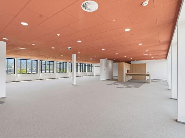 Immobilie mieten in Wolfurt, Vorarlberg