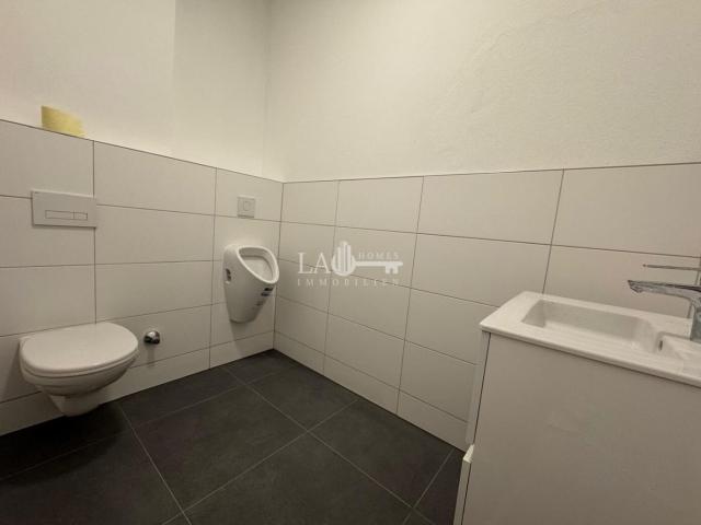 Büro mieten in Dietach, Oberösterreich