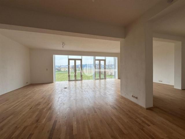 Gewerbe mieten in Dietach, Oberösterreich