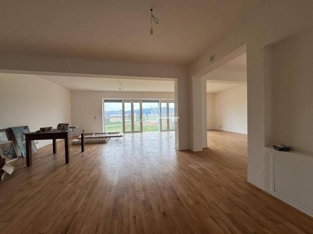 Büro mieten in Dietach, Oberösterreich