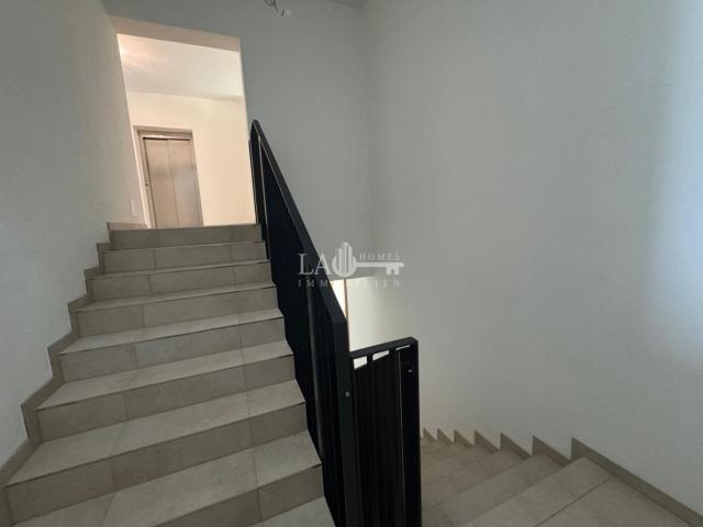 Büro mieten in Dietach, Oberösterreich
