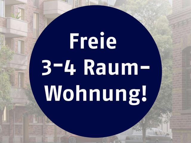 Wohnung kaufen in Plagwitz, Leipzig
