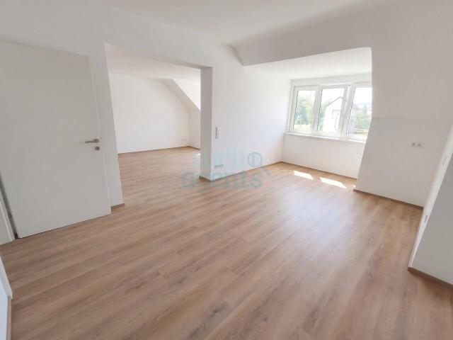 Apartment mieten in Offenhausen, Oberösterreich