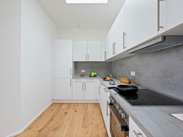 Apartment mieten in Oedheim, Baden-Württemberg