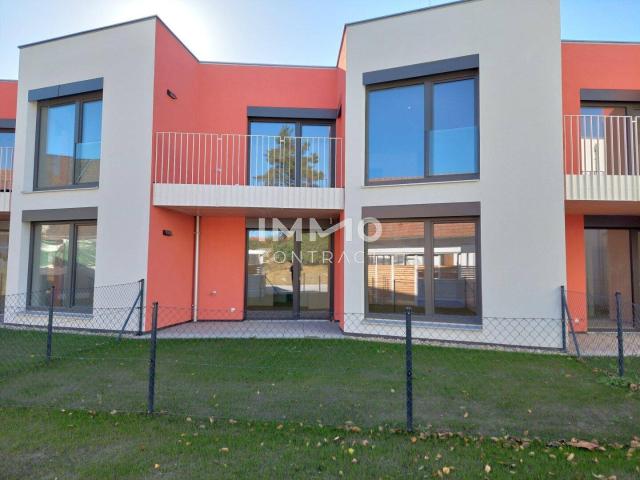 Apartment kaufen in Riedenthal, Wolkersdorf im Weinviertel
