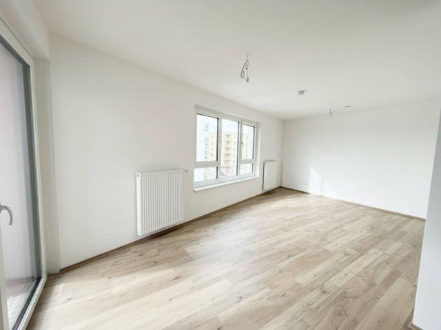 Apartment kaufen in Wiener Neustadt, Niederösterreich