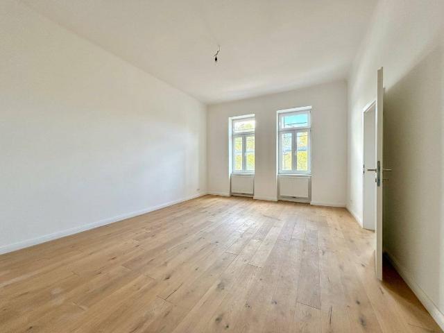 Apartment kaufen in Meidling, Wien