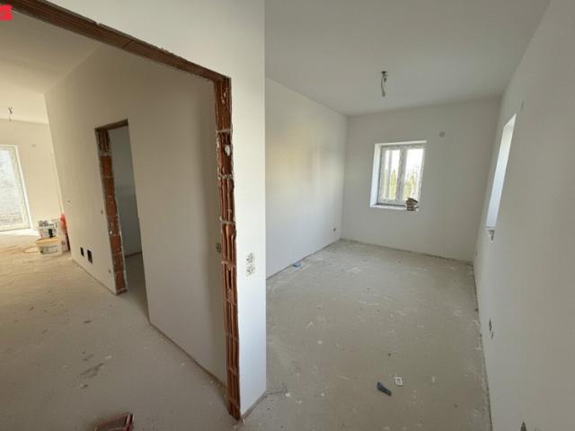 Wohnung kaufen in Zösenberg, Weinitzen