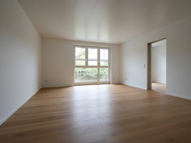 Wohnung kaufen in Liesing, Wien