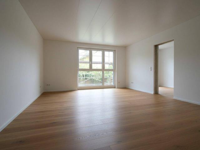 Apartment kaufen in Liesing, Wien