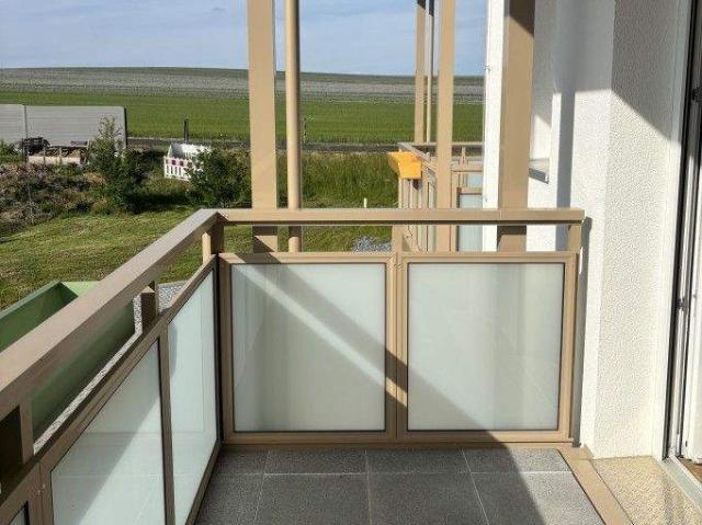 Apartment mieten in Arnsdorf, Sachsen