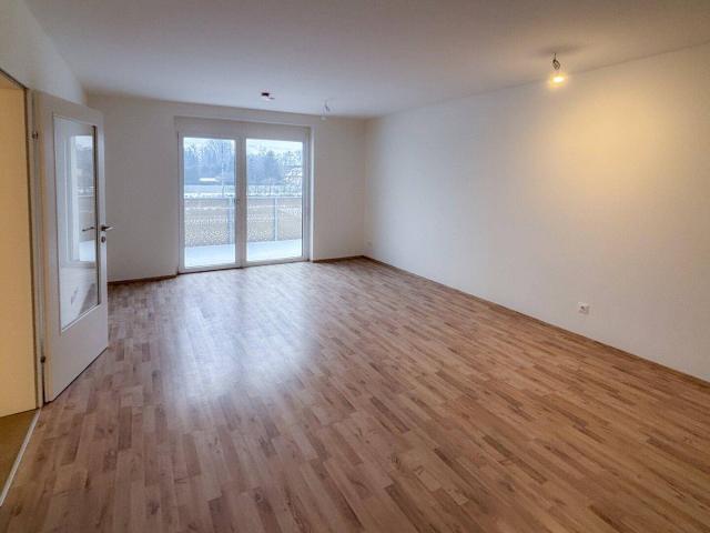 Apartment mieten in Großstelzendorf, Göllersdorf
