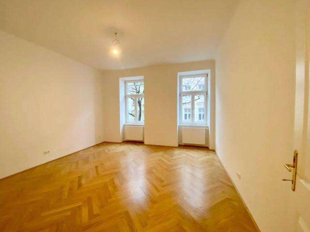 Apartment kaufen in KG Penzing, Wien